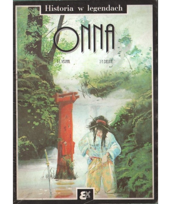 Onna