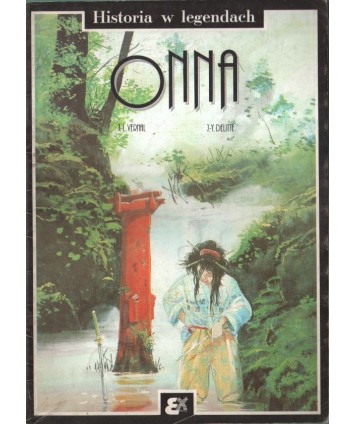 Onna
