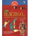 Dlaczego... Odpowiedzi na pozornie łatwe pytania