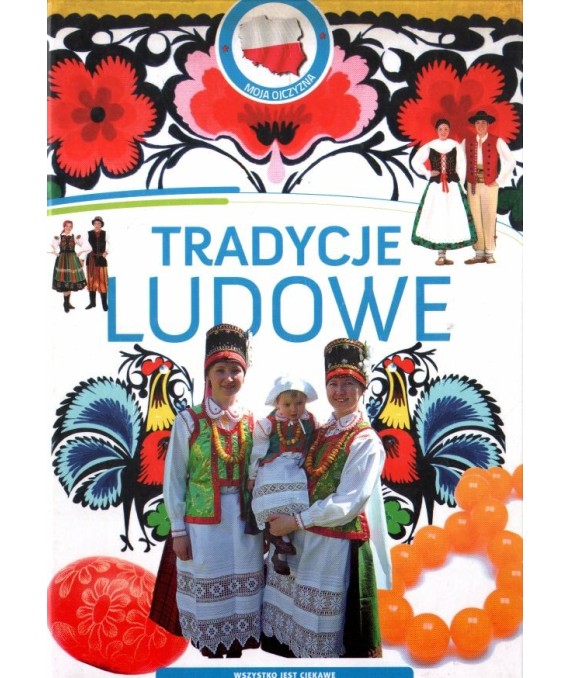 Tradycje ludowe