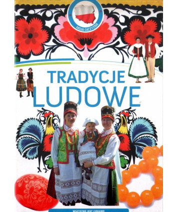 Tradycje ludowe