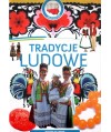 Tradycje ludowe