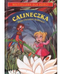 Calineczka