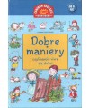 Dobre maniery czyli savoir-vivre dla dzieci
