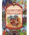 Elementarz małego polaka
