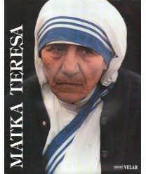 Matka Teresa
