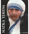 Matka Teresa