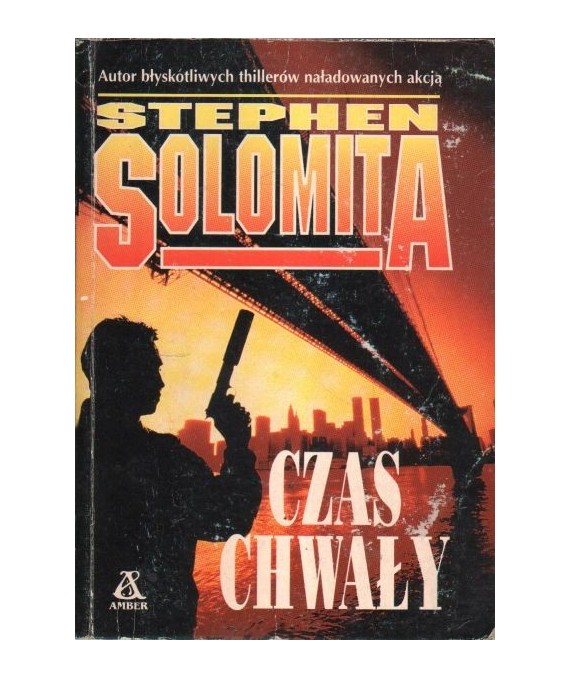 Czas chwały