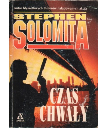 Czas chwały