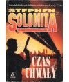Czas chwały
