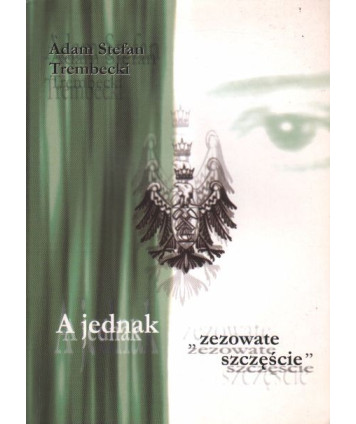 A jednak "zezowate szczęście"