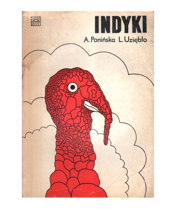 Indyki