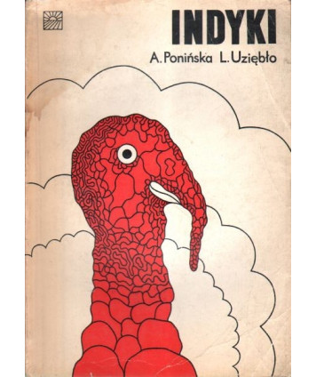 Indyki