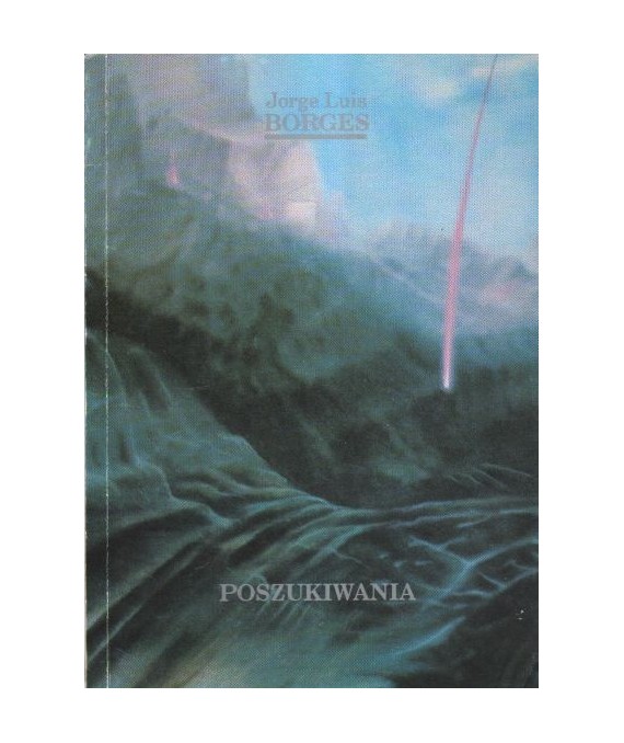 Poszukiwania