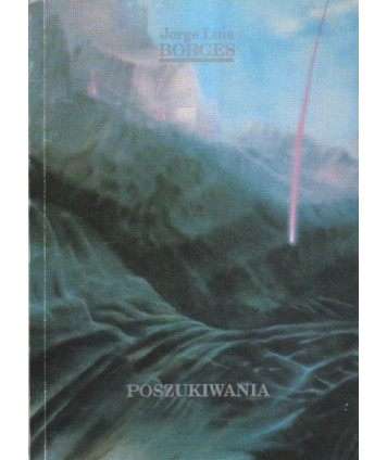 Poszukiwania