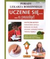Uczenie się... a pamięć