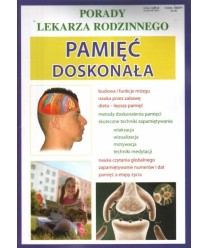 Pamięć doskonała
