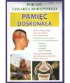 Pamięć doskonała