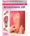 Refleksoterapia stóp