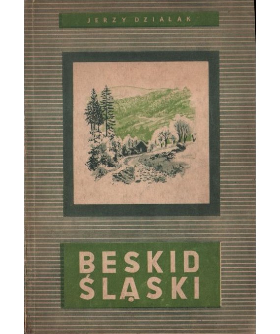 Beskid Śląski