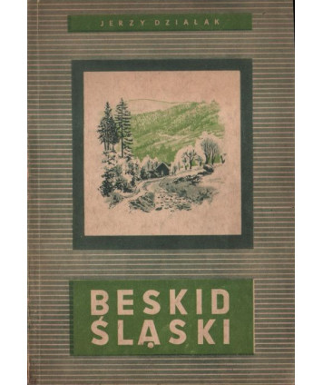 Beskid Śląski