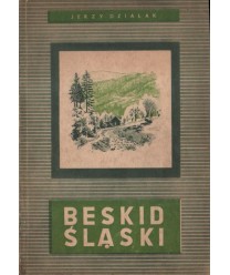 Beskid Śląski