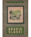 Beskid Śląski