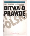 Bitwa o prawdę t. 1-3