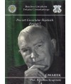Gwarek  prof. Bolesław Krupiński