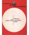 Plebiscyt i powstania śląskie