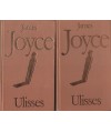 Ulisses t.1-2