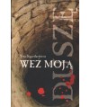Weź moją duszę
