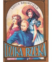 Dzika rzeka
