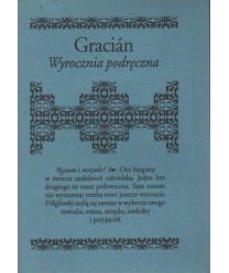 Wyrocznia podręczna