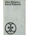 Konrad Wallenrod