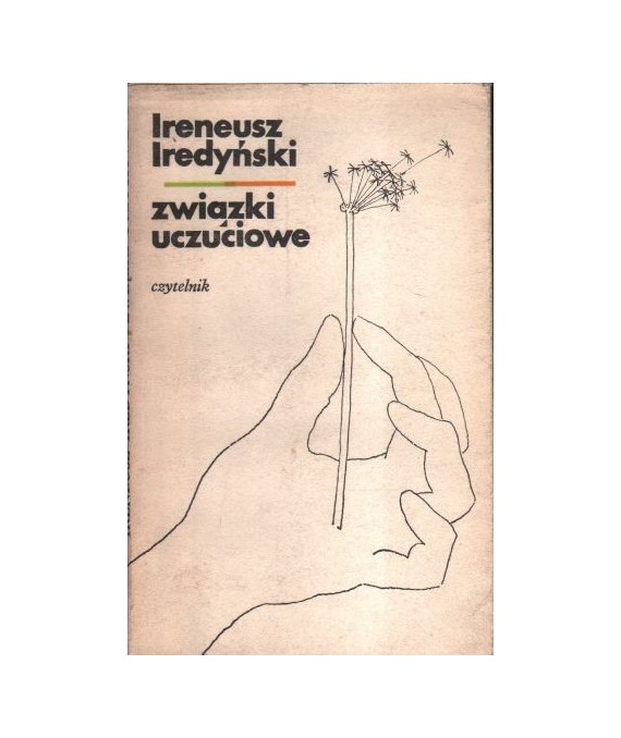 Związki uczuciowe