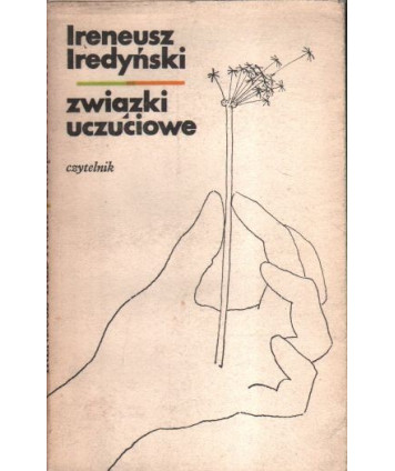 Związki uczuciowe