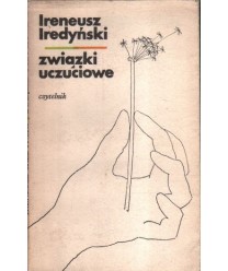 Związki uczuciowe