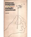 Związki uczuciowe