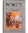 Powszechna historia nikczemności