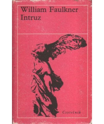 Intruz