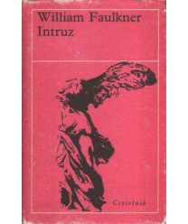 Intruz