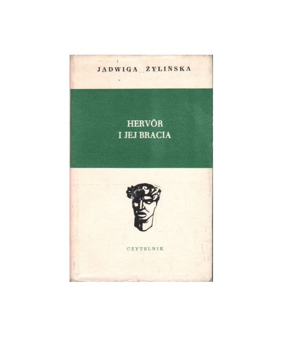 Hervor