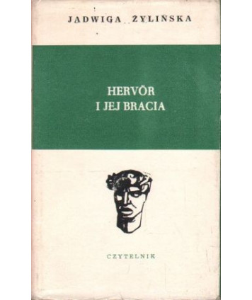 Hervor
