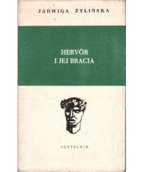 Hervor