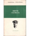 Hervor