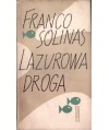 Lazurowa droga