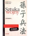 Sztuka wojny. Wybrane fragmenty