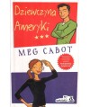 Dziewczyna Ameryki