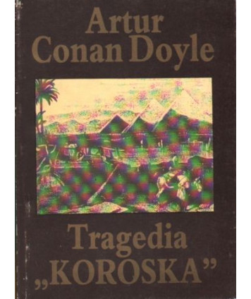 Tragedia "Koroska"